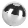 40MM Hand Rolling Balls Increase Blood Circulation Promote Metabolism Terahertz