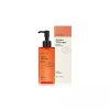 Beyond 비욘드 아르간 테라피 모이스처 헤어 에센스 145ml Beyond Argan Therapy Moisture Hair Essence 145ml [Beyond Argan Therapy Moisture Hair Essence]