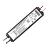 eldoLED | 58056 * 2743Y5 OTi200W/UNV/1400C/2DIM+/P6/AUX OPTOTRONIC LED Driver -