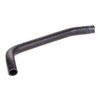 Topran 104 205 Radiator Hose