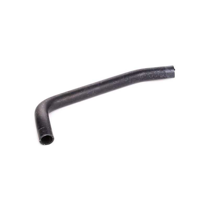 Topran 104 205 Radiator Hose