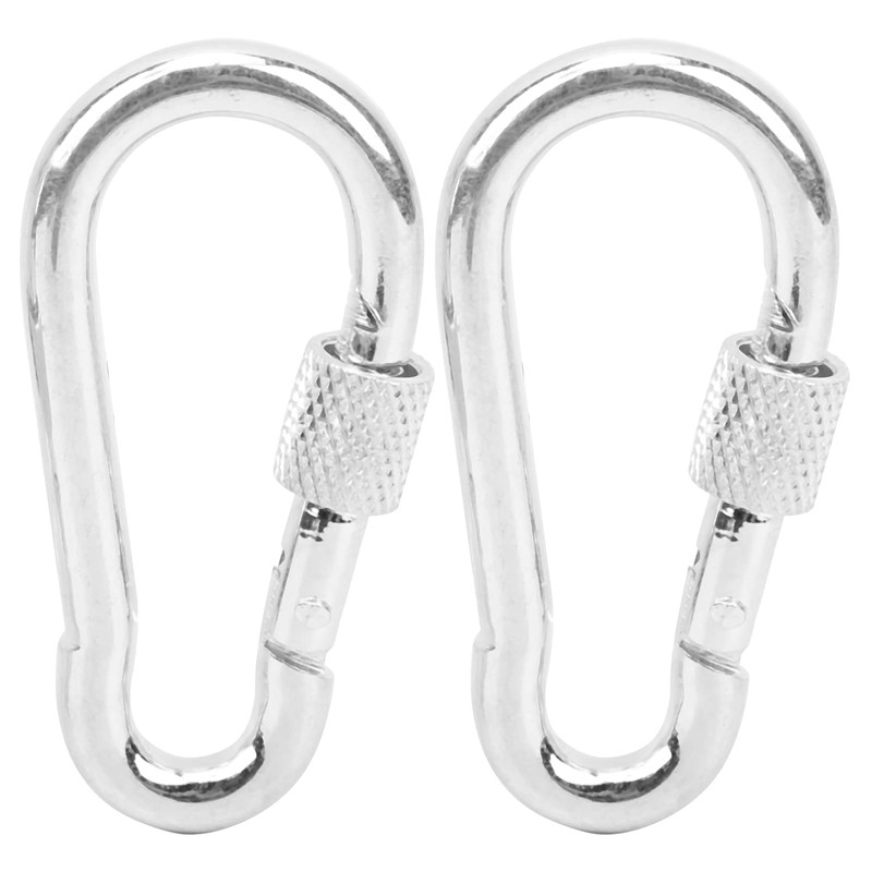 Tonsa Double Ended Punch Bag, Double End PU Leather Ball