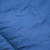 Wise Owl Outfitters Hammock Underquilt – Insulated Camping Quilt for