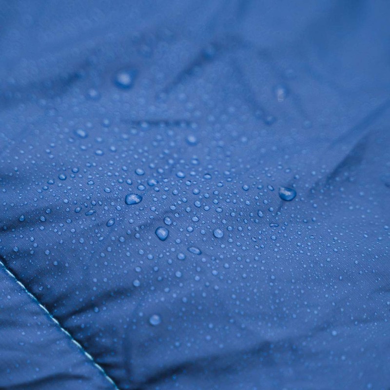 Wise Owl Outfitters Hammock Underquilt – Insulated Camping Quilt for