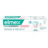 Elmex Sensitive Professional Repairs & Prevents + Gum Care 75 ml