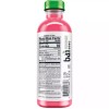 Dose not apply 12X Bai Beverage Kula Watermelon Antioxidant Infused