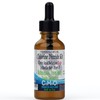 Crystal Clear Chlorine Dioxide ClO2-Kit, Citric Acid Solution w/EZ-Drop Bottles,