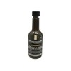 Cyclemax Two Pack compatible with Mercury Quickleen Engine and Fuel