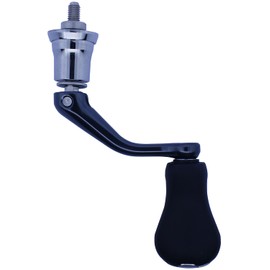 Genuine Part 21 Altegra C2000S Handle Set Part No 10RGC