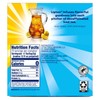Lipton Decaf Black Iced Tea Bags, Family Size Zero Calories,