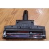 Casa Vacuums Replacement for Miele STB 305-3 TurboTeQ Air Driven