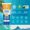 Stream2Sea Sunscreen for Body Sport SPF 30