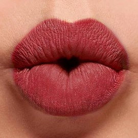 Cyzone Labial Mate Studio Look Blossom Nude, 6ml                                                                                                      