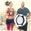 SEWACC 3pcs Watch Protective Case for Venu TPU Full Coverage