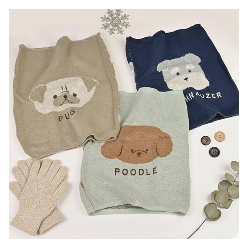 Friendshell 901292 Wear, One Size