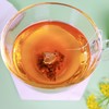 Danbi Farm domestically grown organic Bareun Haru Pea Tea Bag