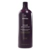 Aveda Invati Ultra Advanced Exfoliating Shampoo Rich, 1L, 1ea / 아베다 인바티 울트라 어드밴스드 엑스폴리에이팅 샴푸 리치, 1L, 1개
