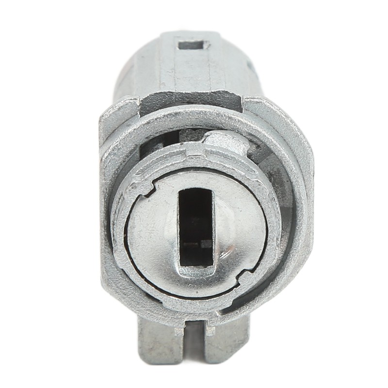 Ignition Switch Lock Cylinder with Key 06351TE0A11 Replacement for Acura