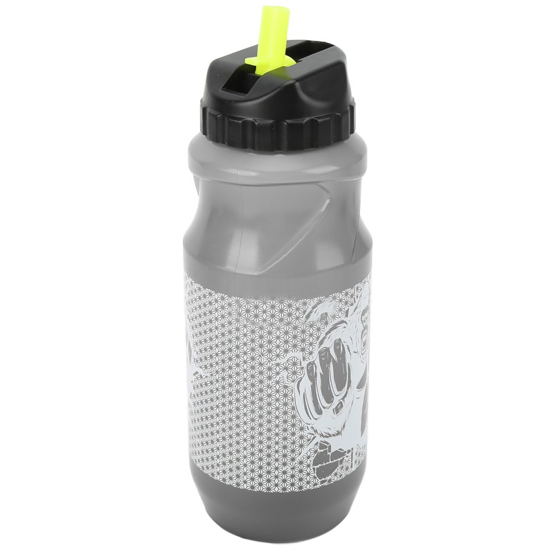 ENLEE 650ml Bicycle Water Bottle BPA Free Water Leak Proof