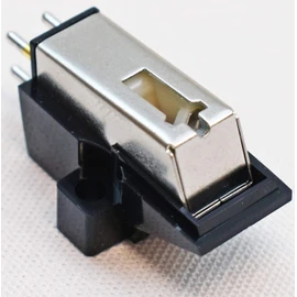 Music Hall Spirit Genuine OEM Replacement Cartridge Body