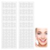LQIOACU 360 Stück Pickel Patch, Hydrokolloid Acne Pimple Patches, Anti