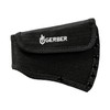 Gerber Gear Pack Hatchet - 3.5" Steel Blade Axe with