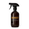 Natio Home Essentials All Round Cleaner 500ml