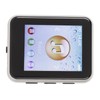MP3 Bluetooth Player HiFi Lossless 1.8 Inch Touch Screen Support