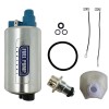fuel pump factory FPF fuel pump & Regulator for 2018-2019