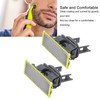 Beard Trimmer Blade Safe Replacement T Shaped Blades for QP2520