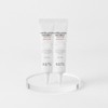 Notts [Arang PICK] Nots Centellasca Ointment Ylang Ylang 2 pack