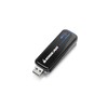 IOGEAR Wireless USB Host Adapter GUWA100U