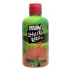 Dulce Pelon Pelo Rico Chilito En Polvo Sabor Tamarindo 140g
