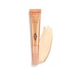 Charlotte Tilbury Beauty Light Wand Liquid Highlighter Makeup - Soft-Focus
