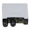 Pipe Leakage Detector Professional Metal Strong Sensitivity Underground Water Pipe