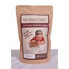 16 Grain Pancake Mix by Tree Street Grains