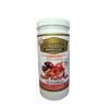Grenetina con Membrana de Huevo 500 g (500 g, Frutos