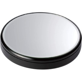 GSI Creos DS001 G Tool Mr. Turntable L Hobby Tool