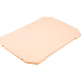 Broil King, 69842, Pizza Stone Rectangular,Black