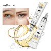 Crema De Ojos Mejorada Cz E Que Hidrata Y Suaviza