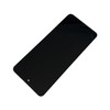 Mustpoint LCD Display Touch Screen Digitizer Assembly for Xiaomi Redmi