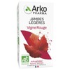 Arkopharma Arkocaps Organic Red Vine 45 Capsules