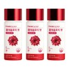 Coleology Cut 3 cans Genuine 60 tablets x 3 Seohyun