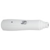 Dog Nail Grinder USB Charging Electric Dog Nail Trimmer with