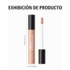 Erinde Sombra de ojos Líquida Matte, Altamente Pigmentada, #02