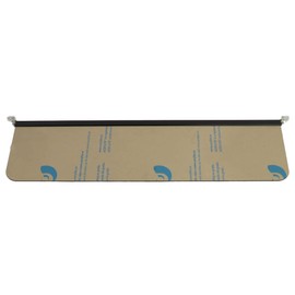 Morgan Olson Sun Visor - 47005645