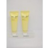 Nature Republic Vitafair C Blemish Cream 50ml x2 Total 100ml kview / 네이처 리퍼블릭 비타페어 씨 잡티크림 50ml x2 총100ml k뷰