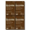 Nutricore NCS Immune Green Propolis 1500mg x 60 tablets, 4 boxes / 뉴트리코어 NCS 면역 그린 프로폴리스 1500mg x 60정 4박스