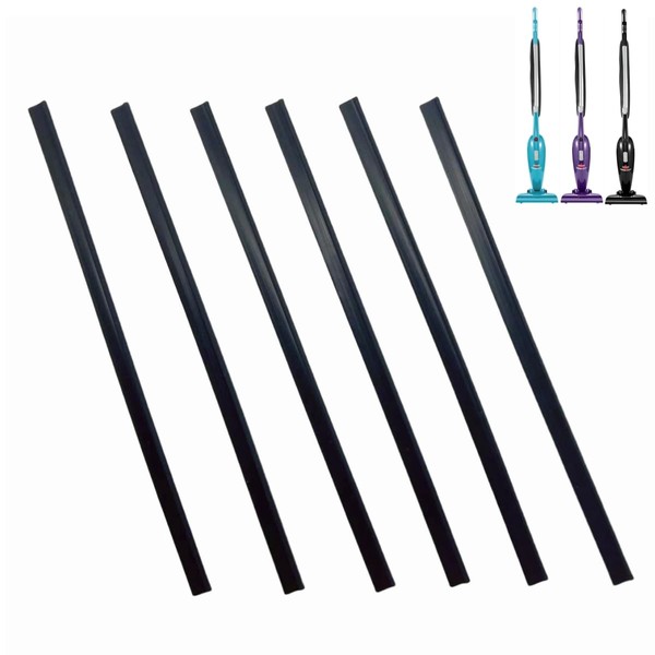 2033 Vacuum Attachment Replacement Compatible with Bissell 2033 2033M 20331