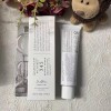 Crema Barrier Auténtica 75ml Todo Tipo De Piel Día/noche